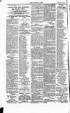 Norwood News Saturday 31 October 1868 Page 4
