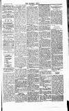 Norwood News Saturday 31 October 1868 Page 5