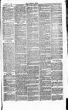 Norwood News Saturday 31 October 1868 Page 7