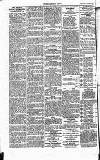 Norwood News Saturday 31 October 1868 Page 8