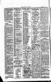Norwood News Saturday 07 November 1868 Page 4