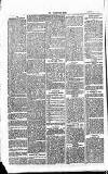 Norwood News Saturday 07 November 1868 Page 6