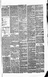 Norwood News Saturday 14 November 1868 Page 7