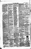 Norwood News Saturday 14 November 1868 Page 8
