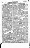 Norwood News Saturday 19 December 1868 Page 2