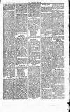 Norwood News Saturday 19 December 1868 Page 3