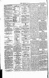 Norwood News Saturday 19 December 1868 Page 4