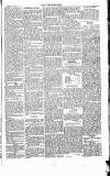 Norwood News Saturday 19 December 1868 Page 5