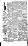 Norwood News Saturday 19 December 1868 Page 8