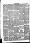 Norwood News Saturday 26 December 1868 Page 2