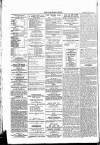 Norwood News Saturday 26 December 1868 Page 4
