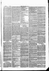 Norwood News Saturday 26 December 1868 Page 7