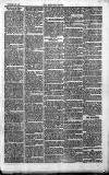 Norwood News Saturday 02 January 1869 Page 7
