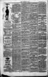 Norwood News Saturday 02 January 1869 Page 8