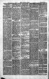 Norwood News Saturday 09 January 1869 Page 2