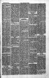Norwood News Saturday 09 January 1869 Page 3