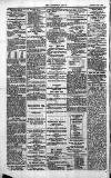 Norwood News Saturday 09 January 1869 Page 4