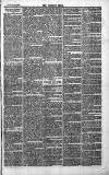 Norwood News Saturday 09 January 1869 Page 7