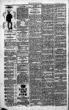 Norwood News Saturday 09 January 1869 Page 8