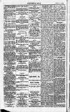 Norwood News Saturday 30 January 1869 Page 4