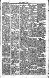 Norwood News Saturday 30 January 1869 Page 5