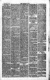 Norwood News Saturday 30 January 1869 Page 7