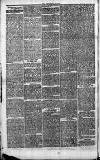 Norwood News Saturday 06 February 1869 Page 2