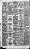 Norwood News Saturday 06 February 1869 Page 4
