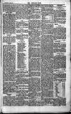 Norwood News Saturday 06 February 1869 Page 5