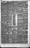 Norwood News Saturday 06 February 1869 Page 7