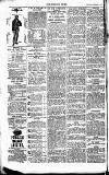 Norwood News Saturday 06 February 1869 Page 8