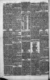Norwood News Saturday 20 February 1869 Page 2