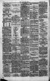 Norwood News Saturday 20 February 1869 Page 4