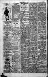 Norwood News Saturday 20 February 1869 Page 8