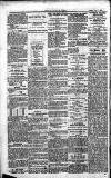 Norwood News Saturday 27 February 1869 Page 4