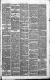 Norwood News Saturday 27 February 1869 Page 5