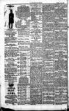 Norwood News Saturday 27 February 1869 Page 8