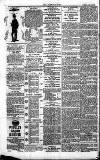 Norwood News Saturday 06 March 1869 Page 8