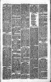 Norwood News Saturday 13 March 1869 Page 3