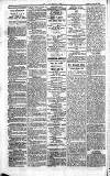 Norwood News Saturday 13 March 1869 Page 4