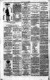 Norwood News Saturday 13 March 1869 Page 8