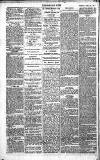 Norwood News Saturday 20 March 1869 Page 4