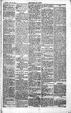 Norwood News Saturday 20 March 1869 Page 5
