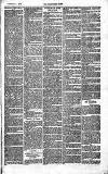 Norwood News Saturday 20 March 1869 Page 7