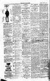 Norwood News Saturday 20 March 1869 Page 8