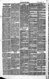 Norwood News Saturday 27 March 1869 Page 2