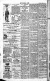 Norwood News Saturday 27 March 1869 Page 8