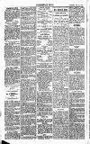 Norwood News Saturday 10 April 1869 Page 4