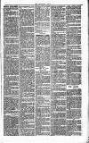Norwood News Saturday 10 April 1869 Page 7