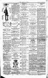 Norwood News Saturday 10 April 1869 Page 8